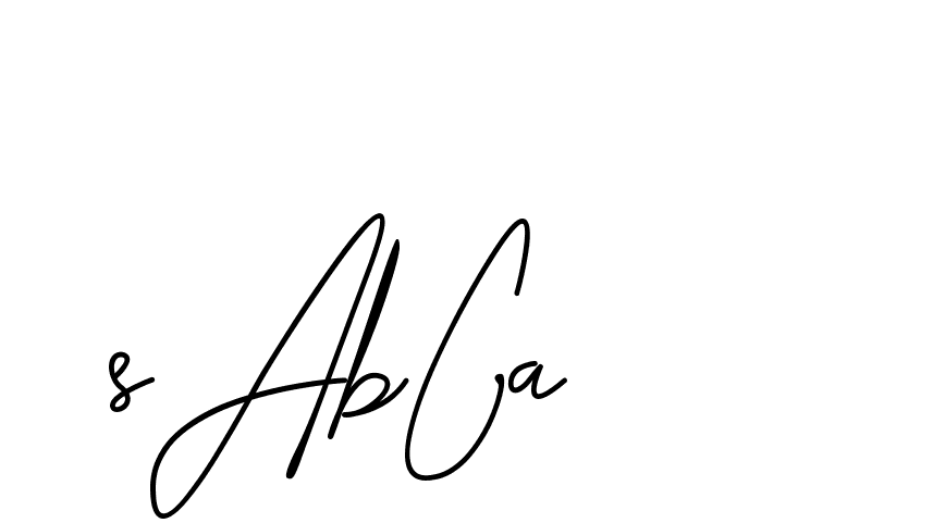 The best way (DeniraSignature-3zaYL) to make a short signature is to pick only two or three words in your name. The name Ceard include a total of six letters. For converting this name. Ceard signature style 2 images and pictures png