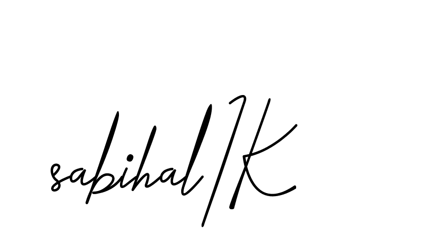 The best way (DeniraSignature-3zaYL) to make a short signature is to pick only two or three words in your name. The name Ceard include a total of six letters. For converting this name. Ceard signature style 2 images and pictures png