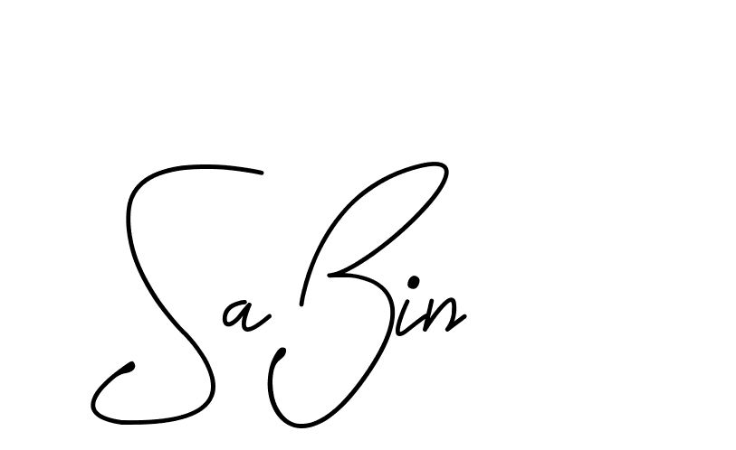 The best way (DeniraSignature-3zaYL) to make a short signature is to pick only two or three words in your name. The name Ceard include a total of six letters. For converting this name. Ceard signature style 2 images and pictures png