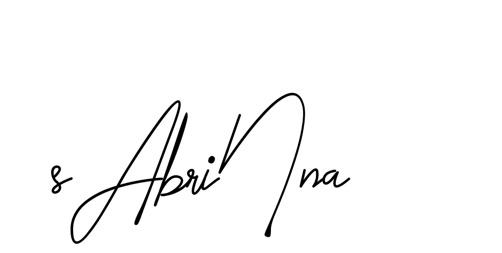 The best way (DeniraSignature-3zaYL) to make a short signature is to pick only two or three words in your name. The name Ceard include a total of six letters. For converting this name. Ceard signature style 2 images and pictures png