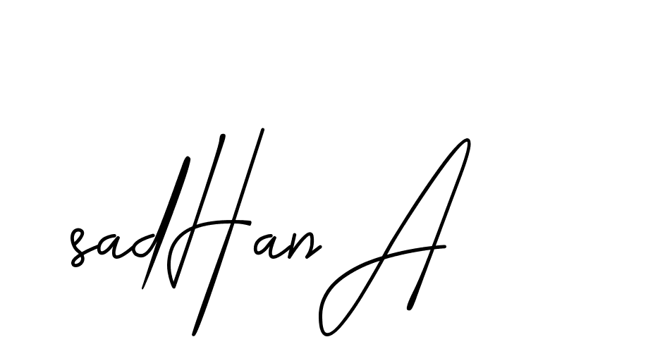 The best way (DeniraSignature-3zaYL) to make a short signature is to pick only two or three words in your name. The name Ceard include a total of six letters. For converting this name. Ceard signature style 2 images and pictures png