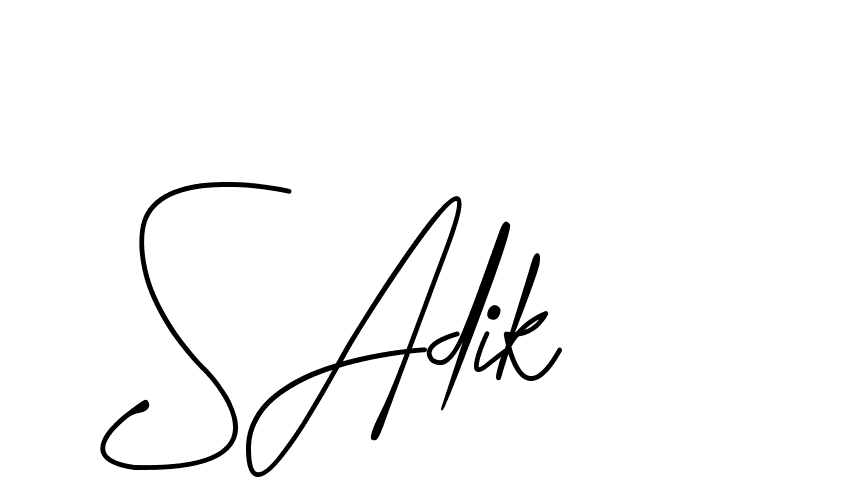 The best way (DeniraSignature-3zaYL) to make a short signature is to pick only two or three words in your name. The name Ceard include a total of six letters. For converting this name. Ceard signature style 2 images and pictures png