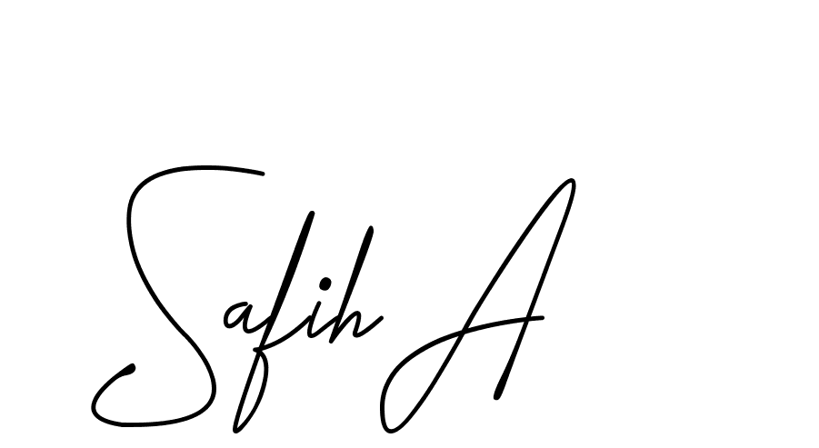The best way (DeniraSignature-3zaYL) to make a short signature is to pick only two or three words in your name. The name Ceard include a total of six letters. For converting this name. Ceard signature style 2 images and pictures png