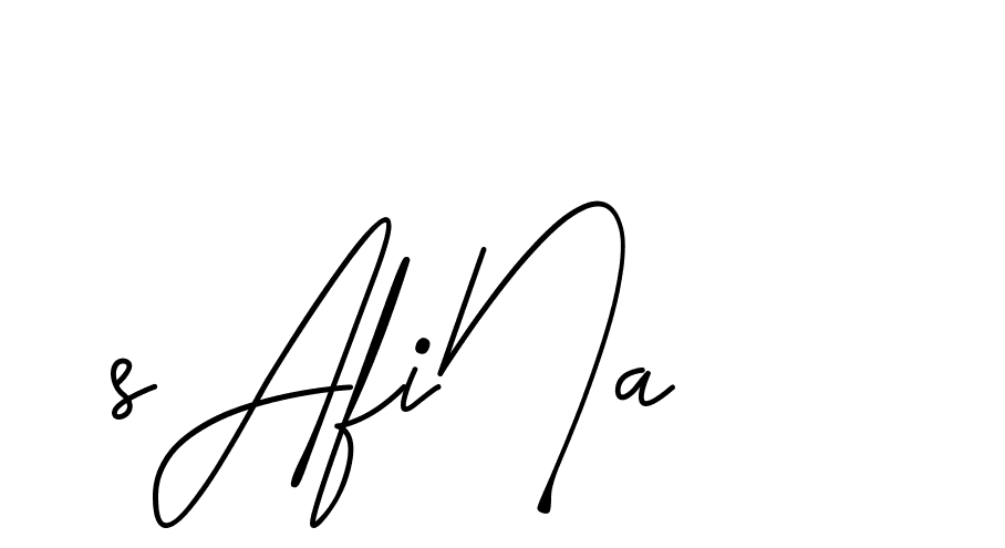 The best way (DeniraSignature-3zaYL) to make a short signature is to pick only two or three words in your name. The name Ceard include a total of six letters. For converting this name. Ceard signature style 2 images and pictures png