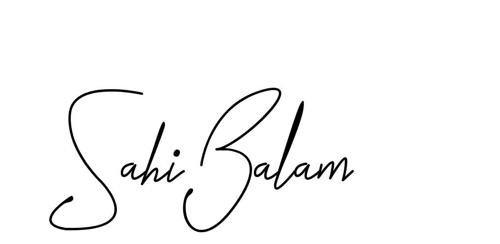 The best way (DeniraSignature-3zaYL) to make a short signature is to pick only two or three words in your name. The name Ceard include a total of six letters. For converting this name. Ceard signature style 2 images and pictures png