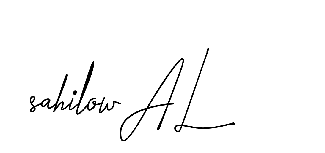 The best way (DeniraSignature-3zaYL) to make a short signature is to pick only two or three words in your name. The name Ceard include a total of six letters. For converting this name. Ceard signature style 2 images and pictures png