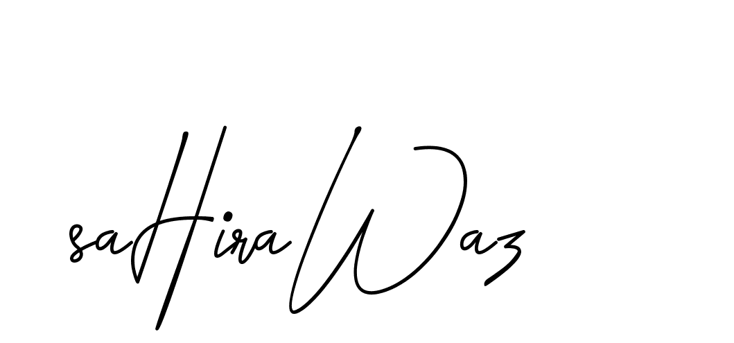 The best way (DeniraSignature-3zaYL) to make a short signature is to pick only two or three words in your name. The name Ceard include a total of six letters. For converting this name. Ceard signature style 2 images and pictures png