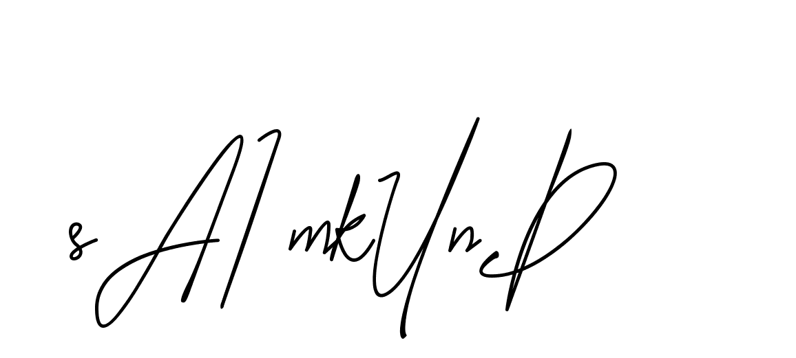 The best way (DeniraSignature-3zaYL) to make a short signature is to pick only two or three words in your name. The name Ceard include a total of six letters. For converting this name. Ceard signature style 2 images and pictures png