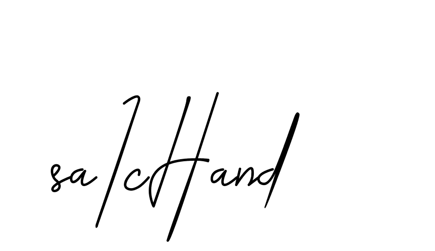 The best way (DeniraSignature-3zaYL) to make a short signature is to pick only two or three words in your name. The name Ceard include a total of six letters. For converting this name. Ceard signature style 2 images and pictures png