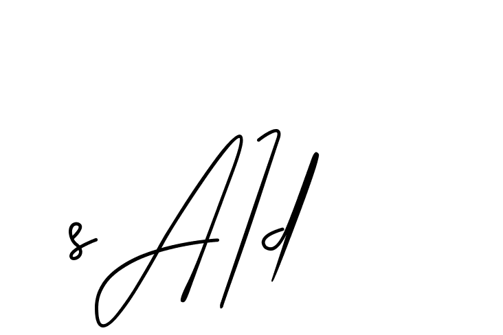 The best way (DeniraSignature-3zaYL) to make a short signature is to pick only two or three words in your name. The name Ceard include a total of six letters. For converting this name. Ceard signature style 2 images and pictures png