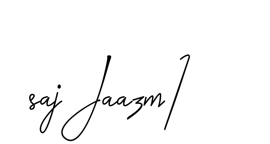 The best way (DeniraSignature-3zaYL) to make a short signature is to pick only two or three words in your name. The name Ceard include a total of six letters. For converting this name. Ceard signature style 2 images and pictures png