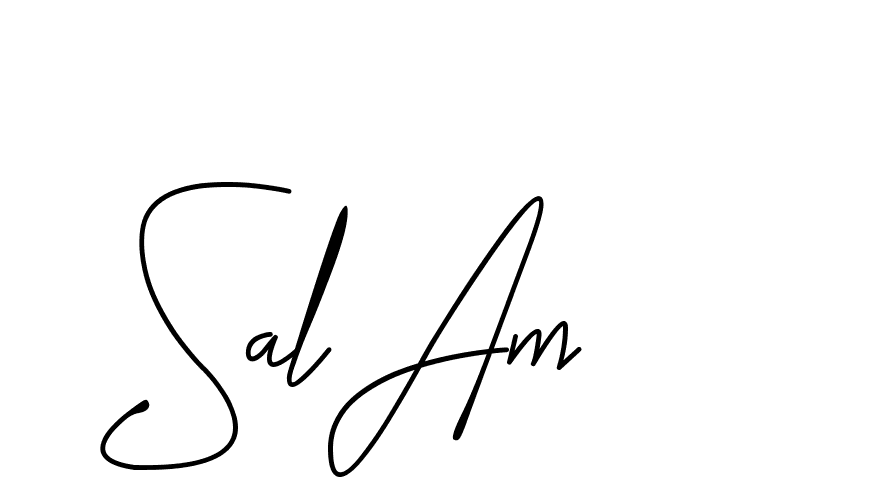 The best way (DeniraSignature-3zaYL) to make a short signature is to pick only two or three words in your name. The name Ceard include a total of six letters. For converting this name. Ceard signature style 2 images and pictures png