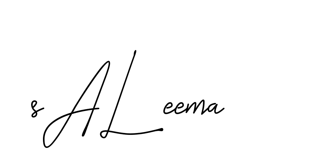 The best way (DeniraSignature-3zaYL) to make a short signature is to pick only two or three words in your name. The name Ceard include a total of six letters. For converting this name. Ceard signature style 2 images and pictures png