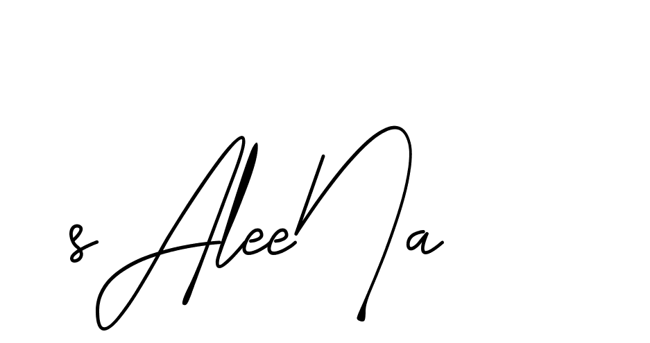 The best way (DeniraSignature-3zaYL) to make a short signature is to pick only two or three words in your name. The name Ceard include a total of six letters. For converting this name. Ceard signature style 2 images and pictures png