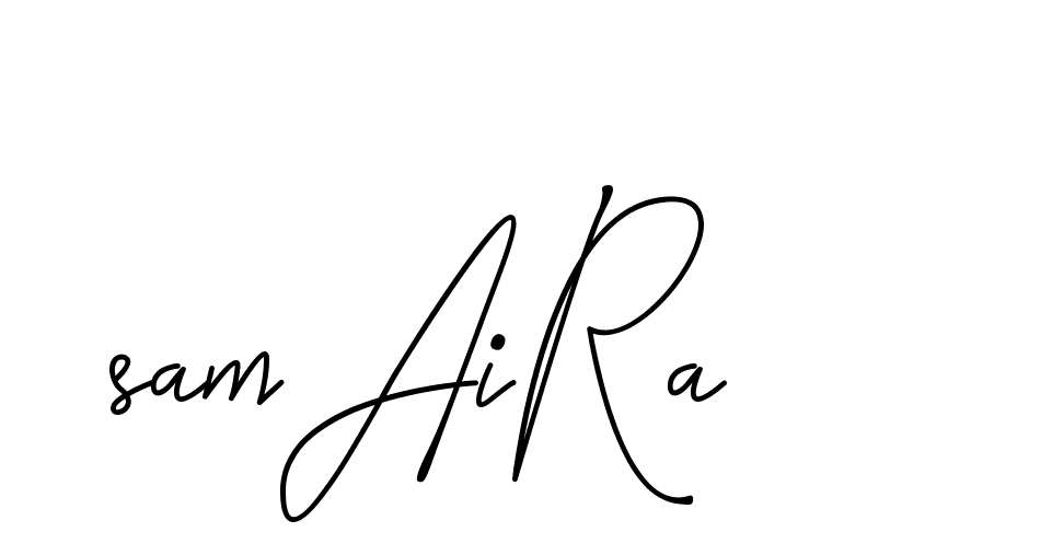 The best way (DeniraSignature-3zaYL) to make a short signature is to pick only two or three words in your name. The name Ceard include a total of six letters. For converting this name. Ceard signature style 2 images and pictures png
