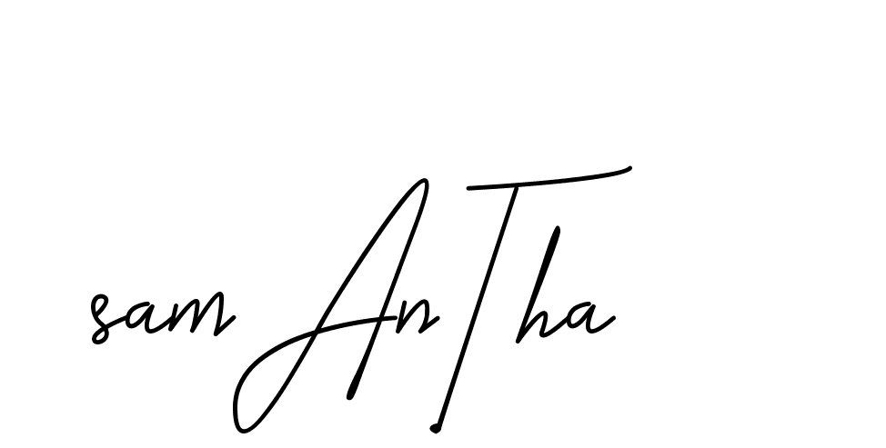 The best way (DeniraSignature-3zaYL) to make a short signature is to pick only two or three words in your name. The name Ceard include a total of six letters. For converting this name. Ceard signature style 2 images and pictures png