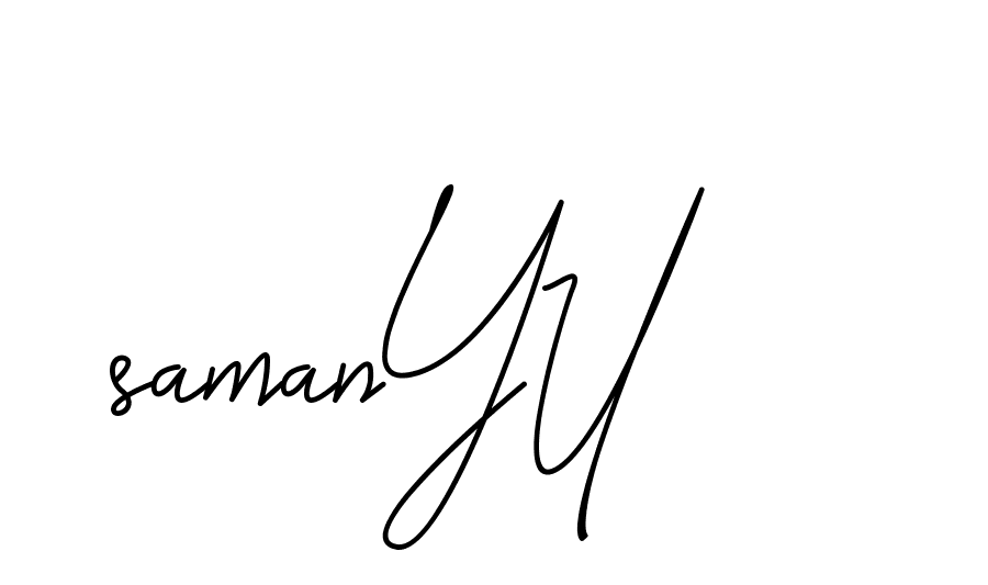 The best way (DeniraSignature-3zaYL) to make a short signature is to pick only two or three words in your name. The name Ceard include a total of six letters. For converting this name. Ceard signature style 2 images and pictures png
