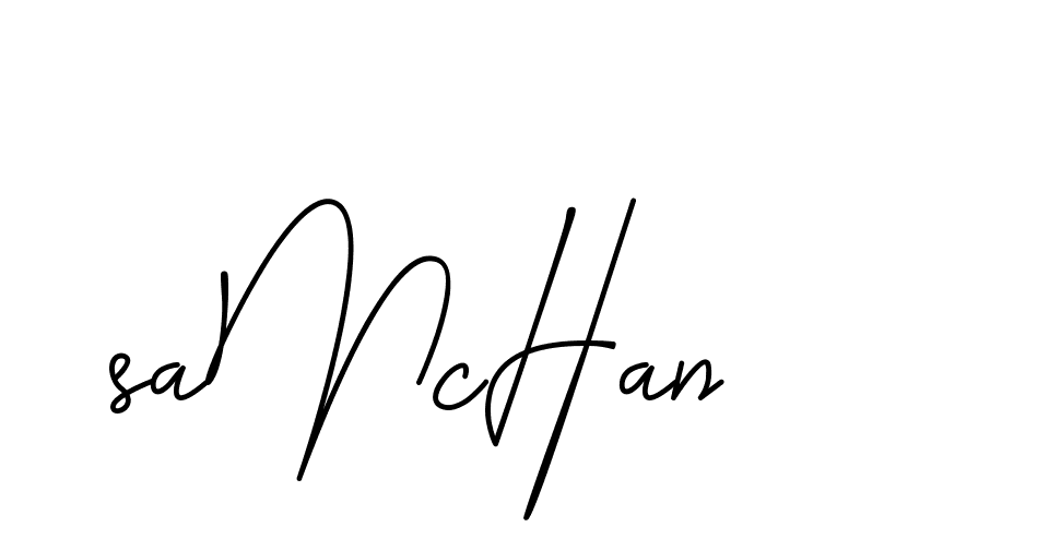 The best way (DeniraSignature-3zaYL) to make a short signature is to pick only two or three words in your name. The name Ceard include a total of six letters. For converting this name. Ceard signature style 2 images and pictures png