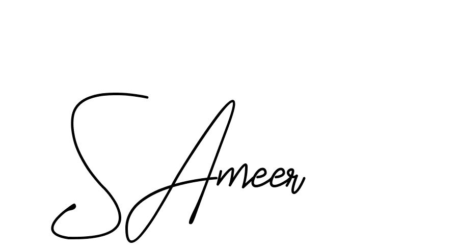 The best way (DeniraSignature-3zaYL) to make a short signature is to pick only two or three words in your name. The name Ceard include a total of six letters. For converting this name. Ceard signature style 2 images and pictures png