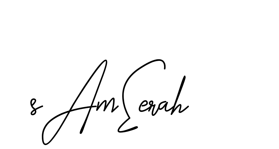 The best way (DeniraSignature-3zaYL) to make a short signature is to pick only two or three words in your name. The name Ceard include a total of six letters. For converting this name. Ceard signature style 2 images and pictures png