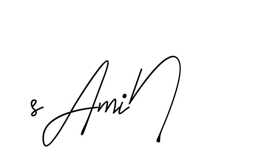 The best way (DeniraSignature-3zaYL) to make a short signature is to pick only two or three words in your name. The name Ceard include a total of six letters. For converting this name. Ceard signature style 2 images and pictures png