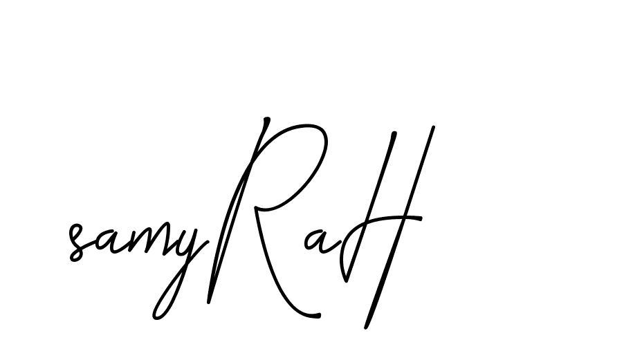 The best way (DeniraSignature-3zaYL) to make a short signature is to pick only two or three words in your name. The name Ceard include a total of six letters. For converting this name. Ceard signature style 2 images and pictures png