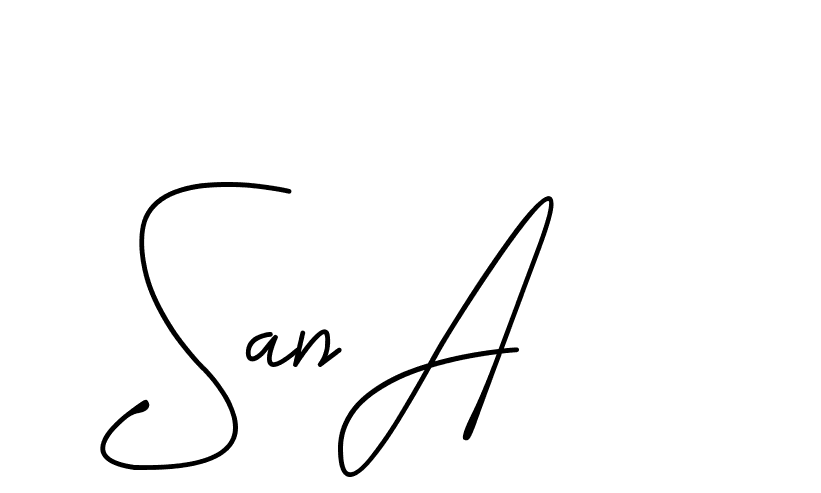 The best way (DeniraSignature-3zaYL) to make a short signature is to pick only two or three words in your name. The name Ceard include a total of six letters. For converting this name. Ceard signature style 2 images and pictures png