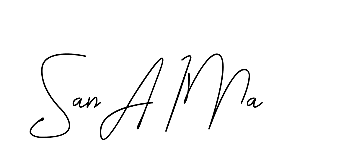The best way (DeniraSignature-3zaYL) to make a short signature is to pick only two or three words in your name. The name Ceard include a total of six letters. For converting this name. Ceard signature style 2 images and pictures png