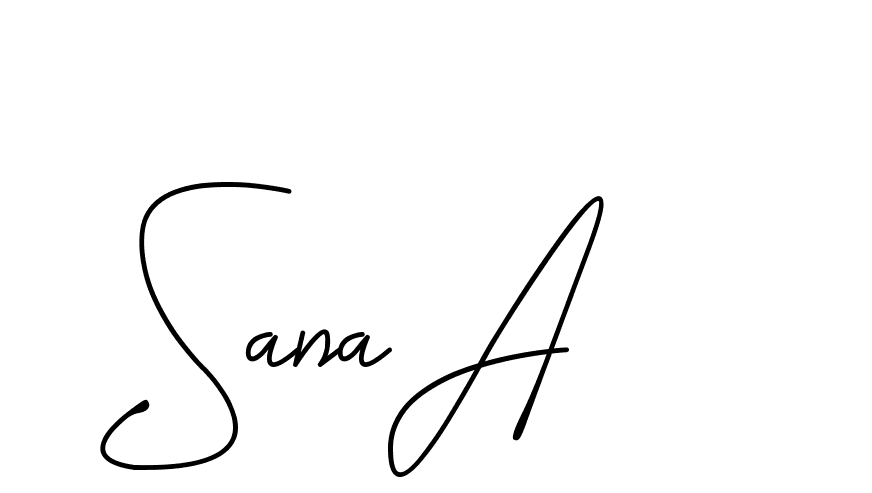 The best way (DeniraSignature-3zaYL) to make a short signature is to pick only two or three words in your name. The name Ceard include a total of six letters. For converting this name. Ceard signature style 2 images and pictures png