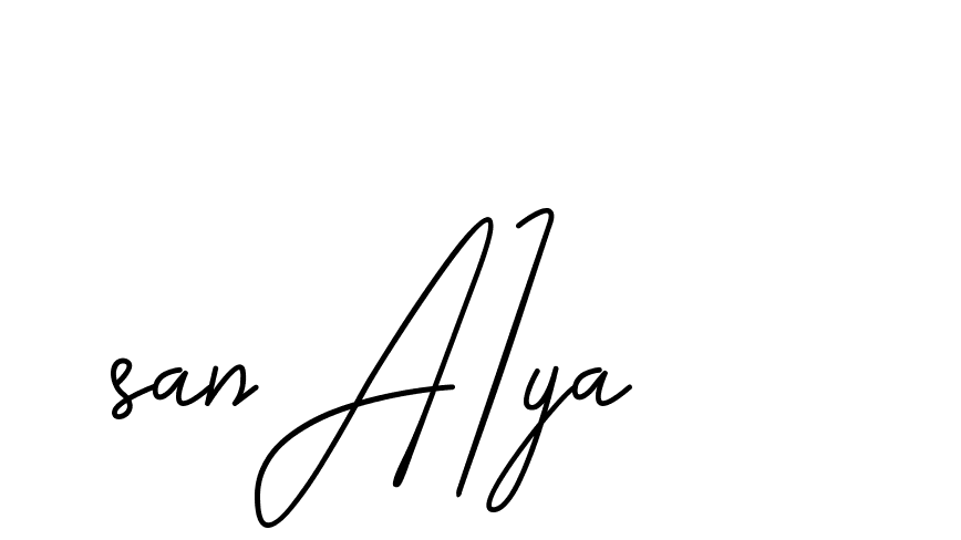 The best way (DeniraSignature-3zaYL) to make a short signature is to pick only two or three words in your name. The name Ceard include a total of six letters. For converting this name. Ceard signature style 2 images and pictures png