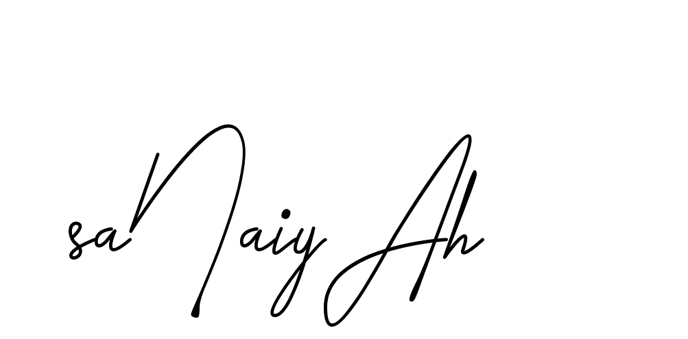 The best way (DeniraSignature-3zaYL) to make a short signature is to pick only two or three words in your name. The name Ceard include a total of six letters. For converting this name. Ceard signature style 2 images and pictures png