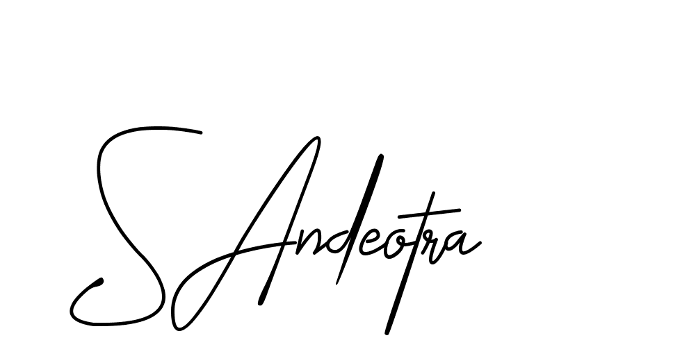 The best way (DeniraSignature-3zaYL) to make a short signature is to pick only two or three words in your name. The name Ceard include a total of six letters. For converting this name. Ceard signature style 2 images and pictures png