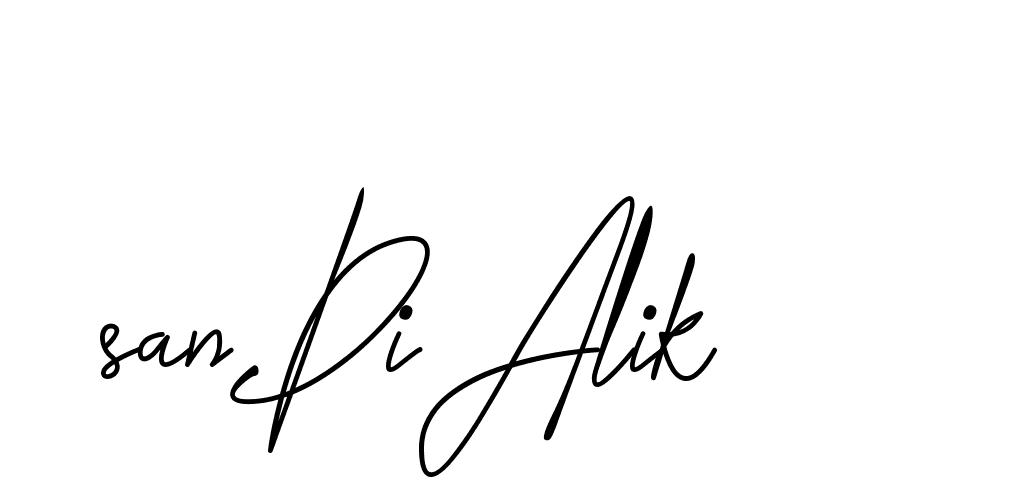 The best way (DeniraSignature-3zaYL) to make a short signature is to pick only two or three words in your name. The name Ceard include a total of six letters. For converting this name. Ceard signature style 2 images and pictures png