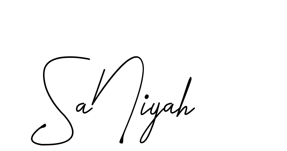 The best way (DeniraSignature-3zaYL) to make a short signature is to pick only two or three words in your name. The name Ceard include a total of six letters. For converting this name. Ceard signature style 2 images and pictures png