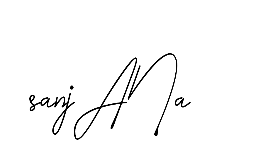 The best way (DeniraSignature-3zaYL) to make a short signature is to pick only two or three words in your name. The name Ceard include a total of six letters. For converting this name. Ceard signature style 2 images and pictures png