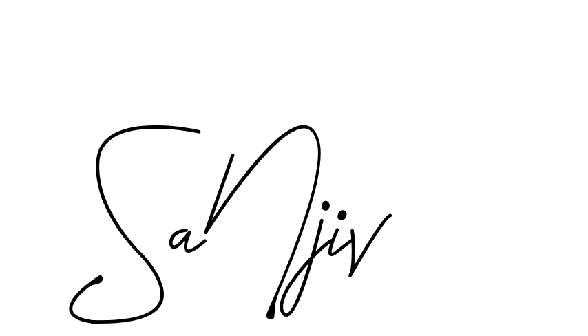 The best way (DeniraSignature-3zaYL) to make a short signature is to pick only two or three words in your name. The name Ceard include a total of six letters. For converting this name. Ceard signature style 2 images and pictures png