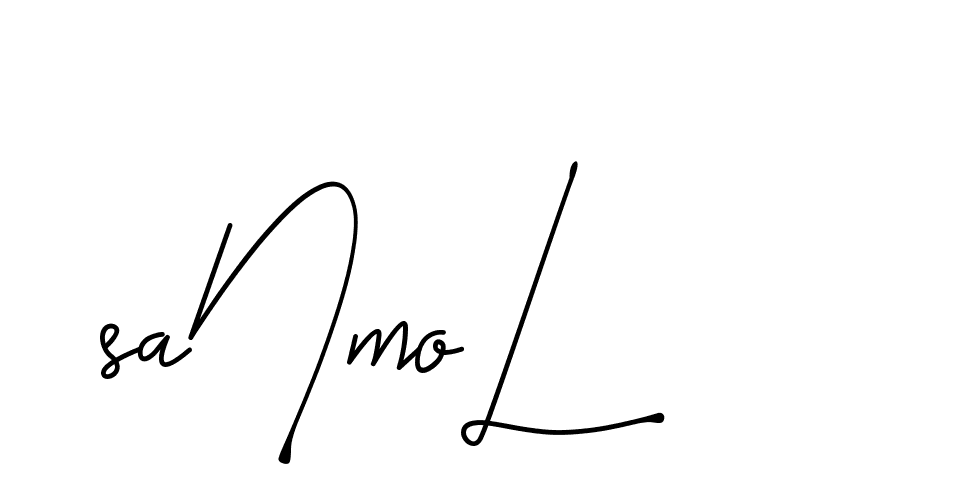 The best way (DeniraSignature-3zaYL) to make a short signature is to pick only two or three words in your name. The name Ceard include a total of six letters. For converting this name. Ceard signature style 2 images and pictures png