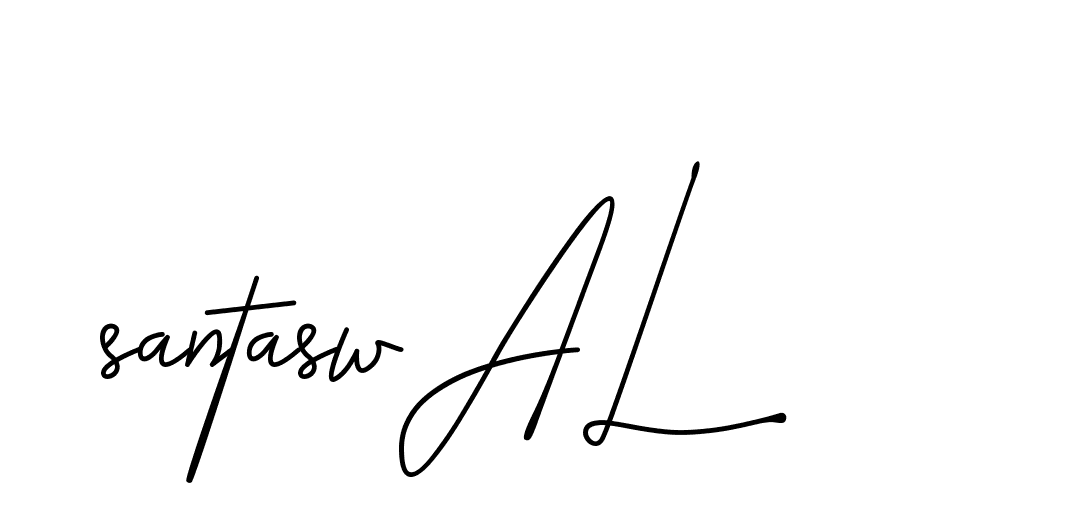 The best way (DeniraSignature-3zaYL) to make a short signature is to pick only two or three words in your name. The name Ceard include a total of six letters. For converting this name. Ceard signature style 2 images and pictures png