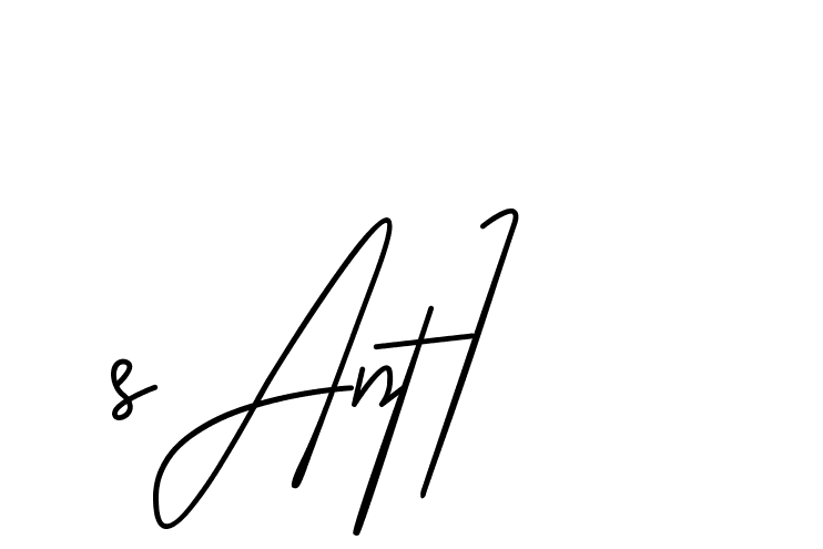 The best way (DeniraSignature-3zaYL) to make a short signature is to pick only two or three words in your name. The name Ceard include a total of six letters. For converting this name. Ceard signature style 2 images and pictures png