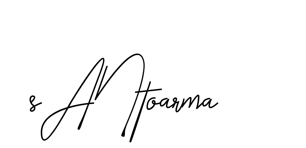 The best way (DeniraSignature-3zaYL) to make a short signature is to pick only two or three words in your name. The name Ceard include a total of six letters. For converting this name. Ceard signature style 2 images and pictures png