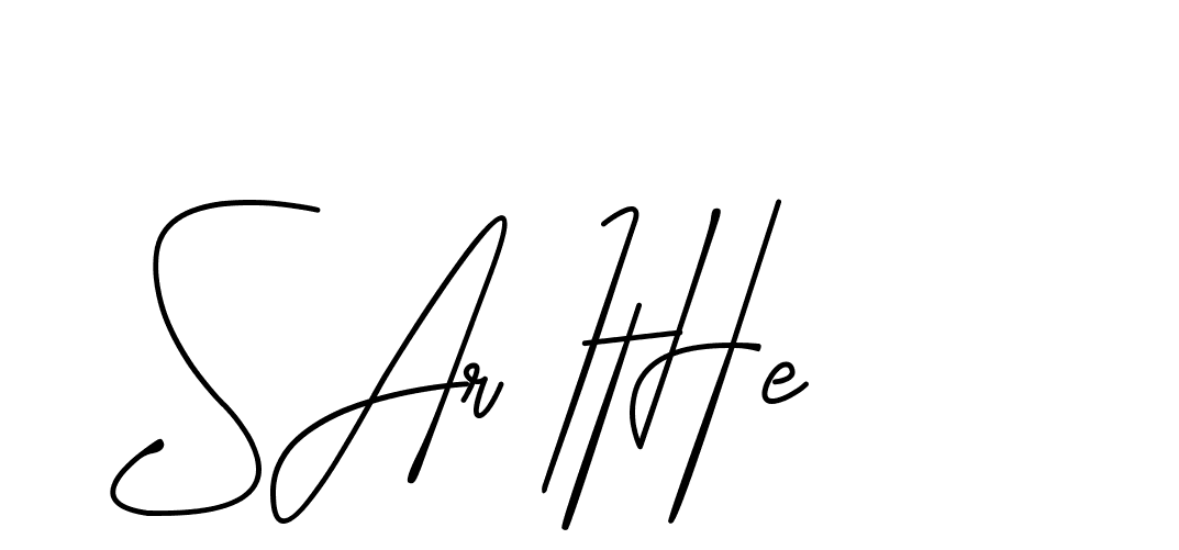The best way (DeniraSignature-3zaYL) to make a short signature is to pick only two or three words in your name. The name Ceard include a total of six letters. For converting this name. Ceard signature style 2 images and pictures png