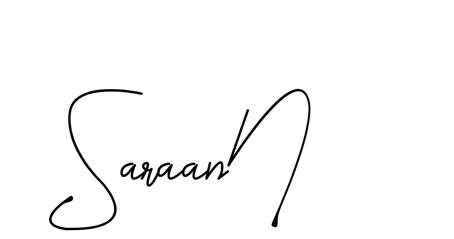 The best way (DeniraSignature-3zaYL) to make a short signature is to pick only two or three words in your name. The name Ceard include a total of six letters. For converting this name. Ceard signature style 2 images and pictures png