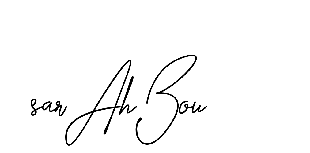 The best way (DeniraSignature-3zaYL) to make a short signature is to pick only two or three words in your name. The name Ceard include a total of six letters. For converting this name. Ceard signature style 2 images and pictures png