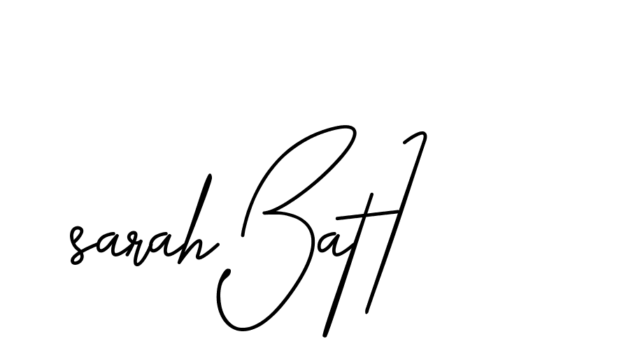 The best way (DeniraSignature-3zaYL) to make a short signature is to pick only two or three words in your name. The name Ceard include a total of six letters. For converting this name. Ceard signature style 2 images and pictures png