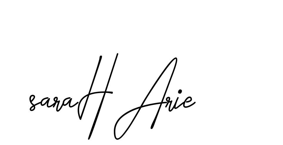 The best way (DeniraSignature-3zaYL) to make a short signature is to pick only two or three words in your name. The name Ceard include a total of six letters. For converting this name. Ceard signature style 2 images and pictures png