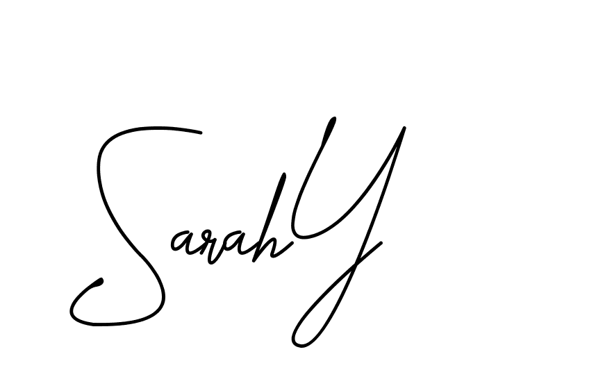 The best way (DeniraSignature-3zaYL) to make a short signature is to pick only two or three words in your name. The name Ceard include a total of six letters. For converting this name. Ceard signature style 2 images and pictures png