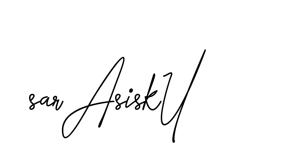 The best way (DeniraSignature-3zaYL) to make a short signature is to pick only two or three words in your name. The name Ceard include a total of six letters. For converting this name. Ceard signature style 2 images and pictures png