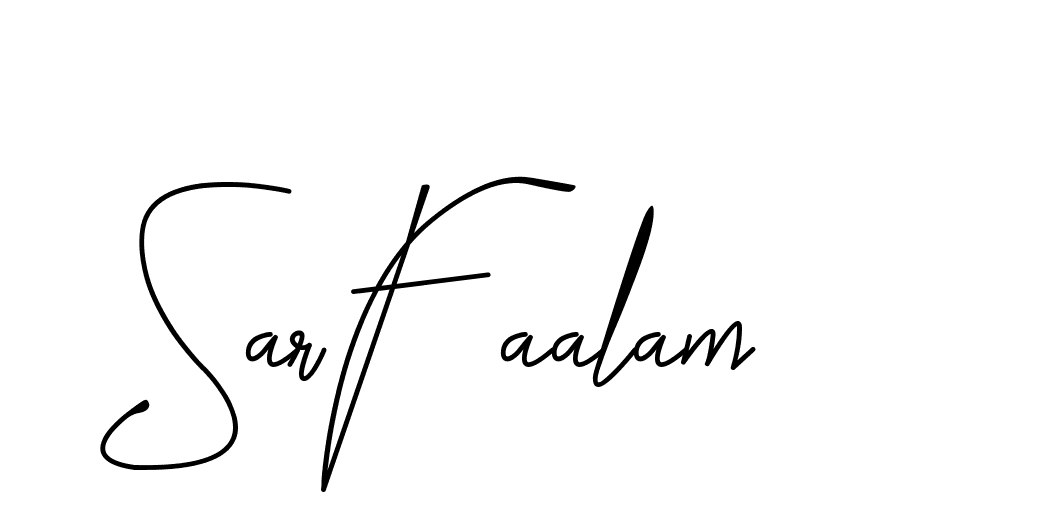 The best way (DeniraSignature-3zaYL) to make a short signature is to pick only two or three words in your name. The name Ceard include a total of six letters. For converting this name. Ceard signature style 2 images and pictures png