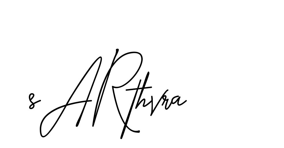 The best way (DeniraSignature-3zaYL) to make a short signature is to pick only two or three words in your name. The name Ceard include a total of six letters. For converting this name. Ceard signature style 2 images and pictures png