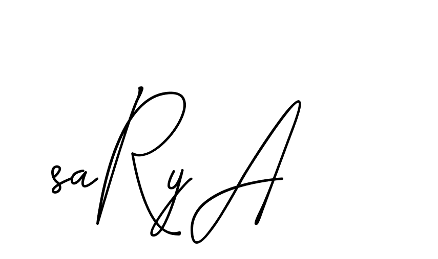 The best way (DeniraSignature-3zaYL) to make a short signature is to pick only two or three words in your name. The name Ceard include a total of six letters. For converting this name. Ceard signature style 2 images and pictures png